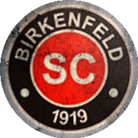 Logo SC Birkenfeld