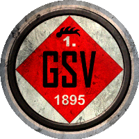 Logo 1. Göppinger SV
