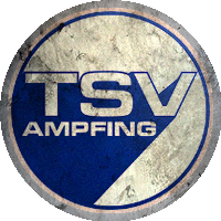 Logo TSV Ampfing