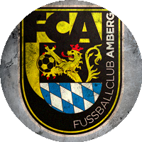 Logo FC Amberg