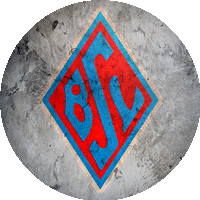 Logo Blumenthaler SV