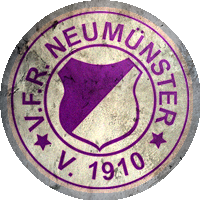 Logo VfR Neumünster II