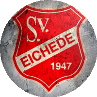 Logo SV Eichede