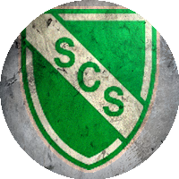 Logo SC Sperber Hamburg