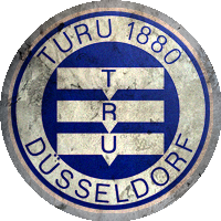 Logo TuRU Düsseldorf