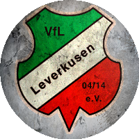 Logo SC Leverkusen 2017