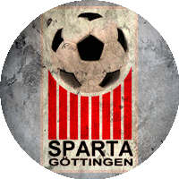 Logo Sparta Göttingen