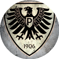 Logo SC Preußen Münster II