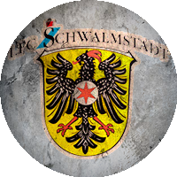 Logo 1. FC Schwalmstadt
