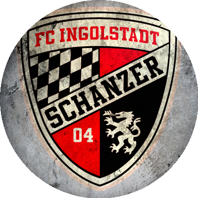 FC Ingolstadt 04