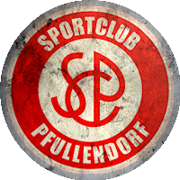 Logo SC Pfullendorf II
