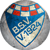 Logo Brinkumer SV