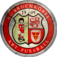 Logo SG Bruchköbel