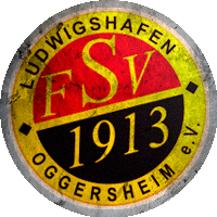 Logo FSV Oggersheim
