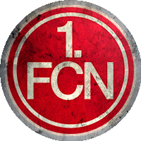 Logo Nürnberg II