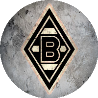 Logo BMG II