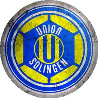 Logo BSC Union Solingen