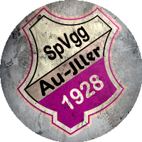 Logo SpVgg Au/Iller