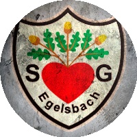 Logo SG Egelsbach