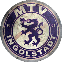 Logo MTV Ingolstadt