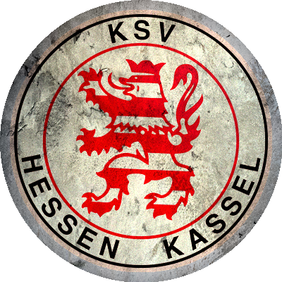 Logo KSV Hessen Kassel
