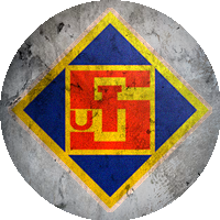 Logo TuS Koblenz