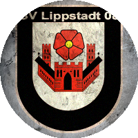 Logo SV Lippstadt 08