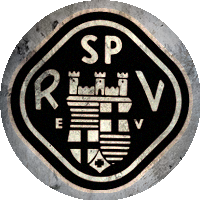 Logo Rheydter SV