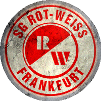 Logo SG Rot-Weiss Frankfurt