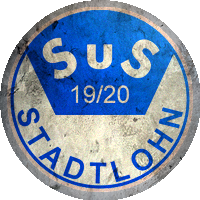 Logo SuS Stadtlohn