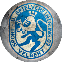 Logo SSVg Velbert 02