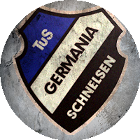 Logo TuS Germania Schnelsen