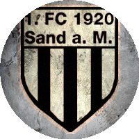 Logo 1. FC Sand