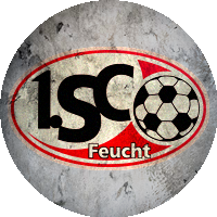 Logo 1. SC Feucht
