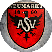 Logo ASV Neumarkt