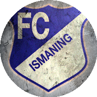 Logo FC Ismaning