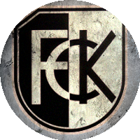 Logo FC Kempten