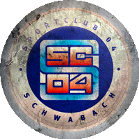 Logo SC 04 Schwabach