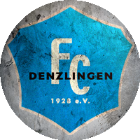 Logo FC Denzlingen