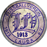 Logo FV Lauda