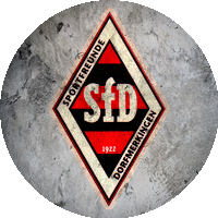 Logo Sportfreunde Dorfmerkingen