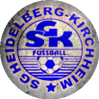 Logo SG Heidelberg-Kirchheim