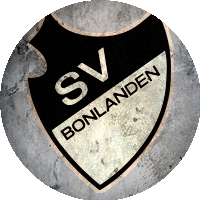 Logo SV Bonlanden
