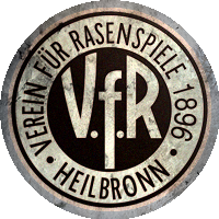 Logo FC Union Heilbronn
