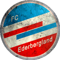 Logo FC Ederbergland