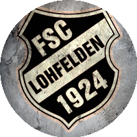 Logo FSC Lohfelden