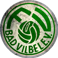 Logo FV Bad Vilbel
