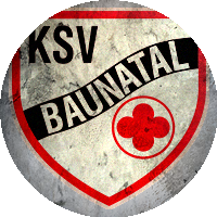Logo KSV Baunatal