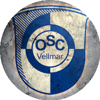 Logo OSC Vellmar