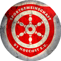 Logo SG 01 Hoechst